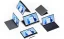 Microsoft Windows 11 Pro CZ (OEM) DVD