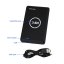 NFC smart card Reader/Writer, RFID, 125KHz, 13.56MHz, USB programmer