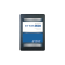 Smart Modular DuraFlash™ SSD CS110 64GB