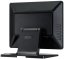iiyama 15" T1521MSC-B2:IPS, XGA, PCAP, HDMI, dotykový, kapacitní