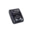 RONGTA RPP200, Bluetooth a USB, černá/šedá, iOS, Android, Windows