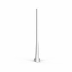 Tenda U2 WiFi N USB Adapter