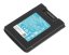 Baterie Zebra TC22/TC27, 3800mAh/14.63Wh, Li-ON, Standard