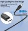 Reletech 65W USB-C napájecí adaptér pro Lenovo, HP