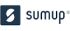 SumUp