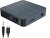 Bluetooth adaptér RX/TX, 3.5mm jack, Li-Po 200mAh