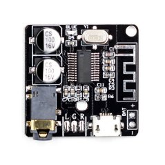 VHM-314 Bluetooth Wireless stereo modul