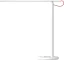 Mi Smart LED Desk Lamp 1S EU