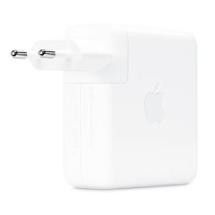 Apple USB-C adaptér 87W MNF82Z/A - originální