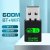 FENVI 600Mbps USB WiFi + Bluetooth adaptér