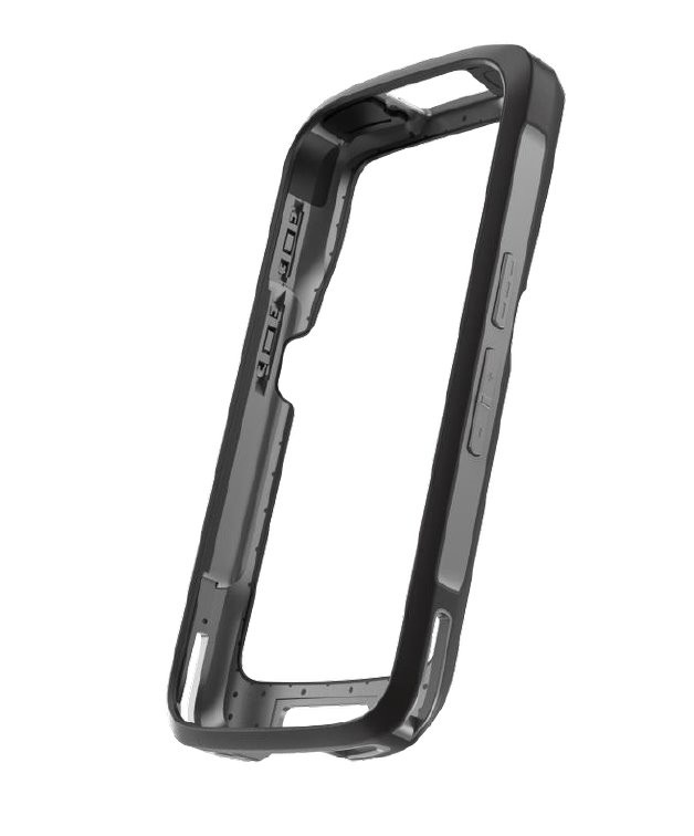 Zebra ochranné pouzdro pro TC22 TC27