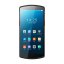 UROVO DT50 (QT81KH4ELN5GNBXF)