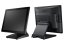 TYSSO TP-1615N, N97, 8GB RAM, 256GB M.2, 15" CAP, FB s MS Windows 11 PRO