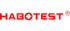 HABOTEST