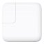 Apple USB-C adaptér 87W MNF82Z/A - originální