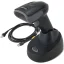 Bezdrátový scanner Honeywell Voyager Extreme Performance 1472g 2D kit, USB