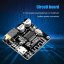 VHM-314 Bluetooth Wireless stereo modul