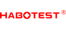 HABOTEST