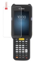 Ochrana displeje ZEBRA MC3300