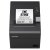 EPSON TM-T20III, černá, USB + serial (RS232)