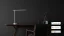 Mi Smart LED Desk Lamp 1S EU
