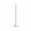 Tenda U2 WiFi N USB Adapter