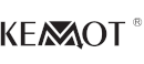 Kemot