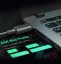 Reletech 65W USB-C napájecí adaptér pro Lenovo, HP