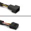 VW Tiguan automatická deaktivace Start/Stop, paměťový kabel