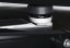 JackPads zvedací adaptéry pro Tesla 3/Y/S/X, 4ks, box