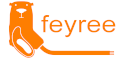 feyree