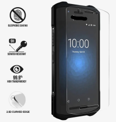 Ochrana displeje ZEBRA TC21 / TC26