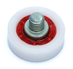 Nylonové ložisko pro pokladní zásuvky C410/C420/C430/S-410