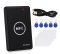 NFC smart card Reader/Writer, RFID, 125KHz, 13.56MHz, USB programmer