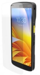 Ochrana displeje pro Zebra TC22/TC27, sklo (Noname)