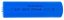Baterie Doublepow 18650 2600mAh 3.7V 9.62Wh Li-Ion