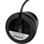 Scanner VIRTUOS HT-861A, CCD 2D, stacionární, USB, černý