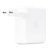 Apple USB-C adaptér 87W MNF82Z/A - originální