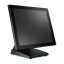 TYSSO TP-1615N, N97, 8GB RAM, 256GB M.2, 15" CAP, FB s MS Windows 11 PRO
