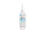 Isopropylic alcohol Natec RACCOON IPA Cleaner 100ML