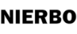 NIERBO