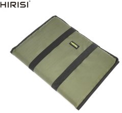 Hirisi podložka MT001 (80x35 cm)