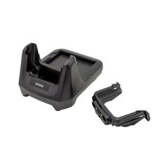 Dobíjecí kolébka pro UROVO DT50 - kompatibilní s obalem ACCDT50-RB02