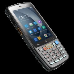 UROVO DT40 (DT40-SH7S9E4010)