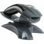 Bezdrátový scanner Honeywell Voyager 1202g Bluetooth, černý, USB