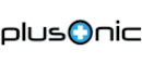 PLUSONIC