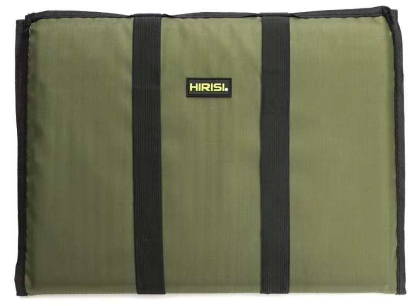 Hirisi podložka MT001 (80x35 cm)