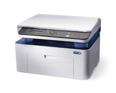 Xerox WorkCenter 3025V BI, MF, Laser, A4, WiFi/USB