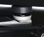 JackPads zvedací adaptéry pro Tesla 3/Y/S/X, 4ks, box