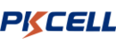 PKCELL